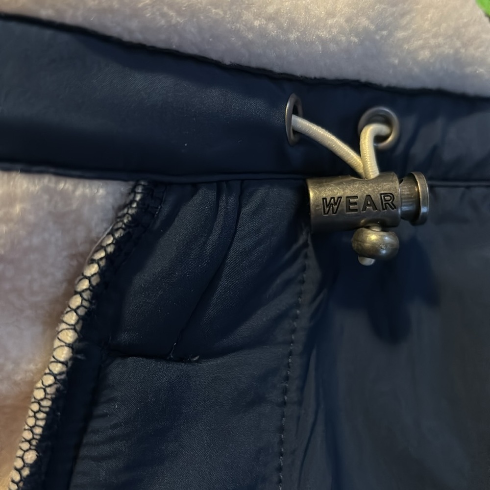 Seattle Seahawks Jacket - Picture 14 of 16